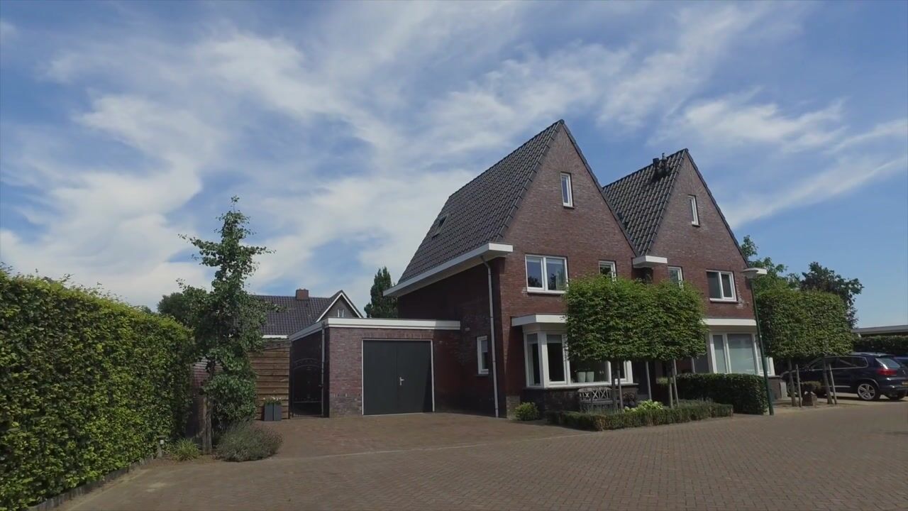 Video van De Doorgang 5