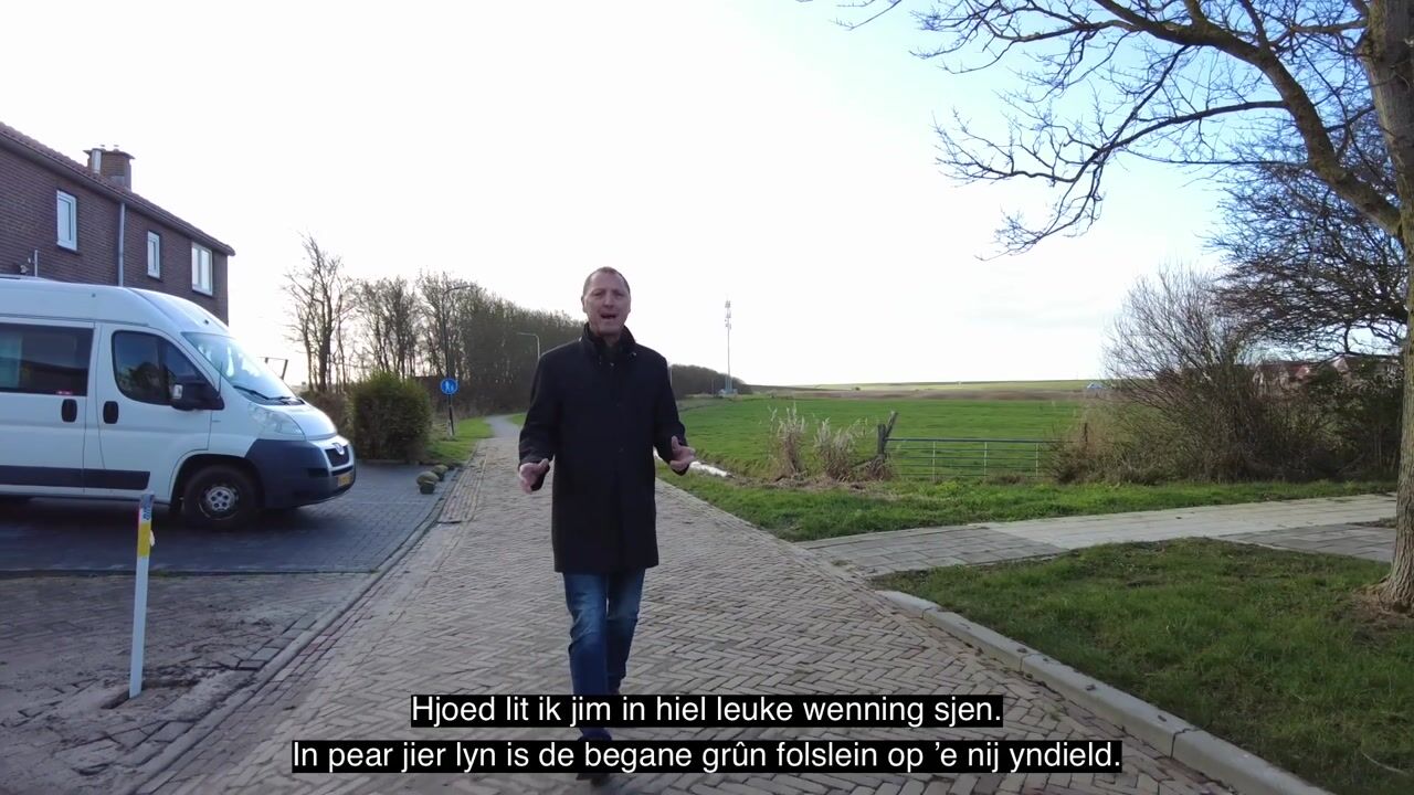 Video van It Leech 12