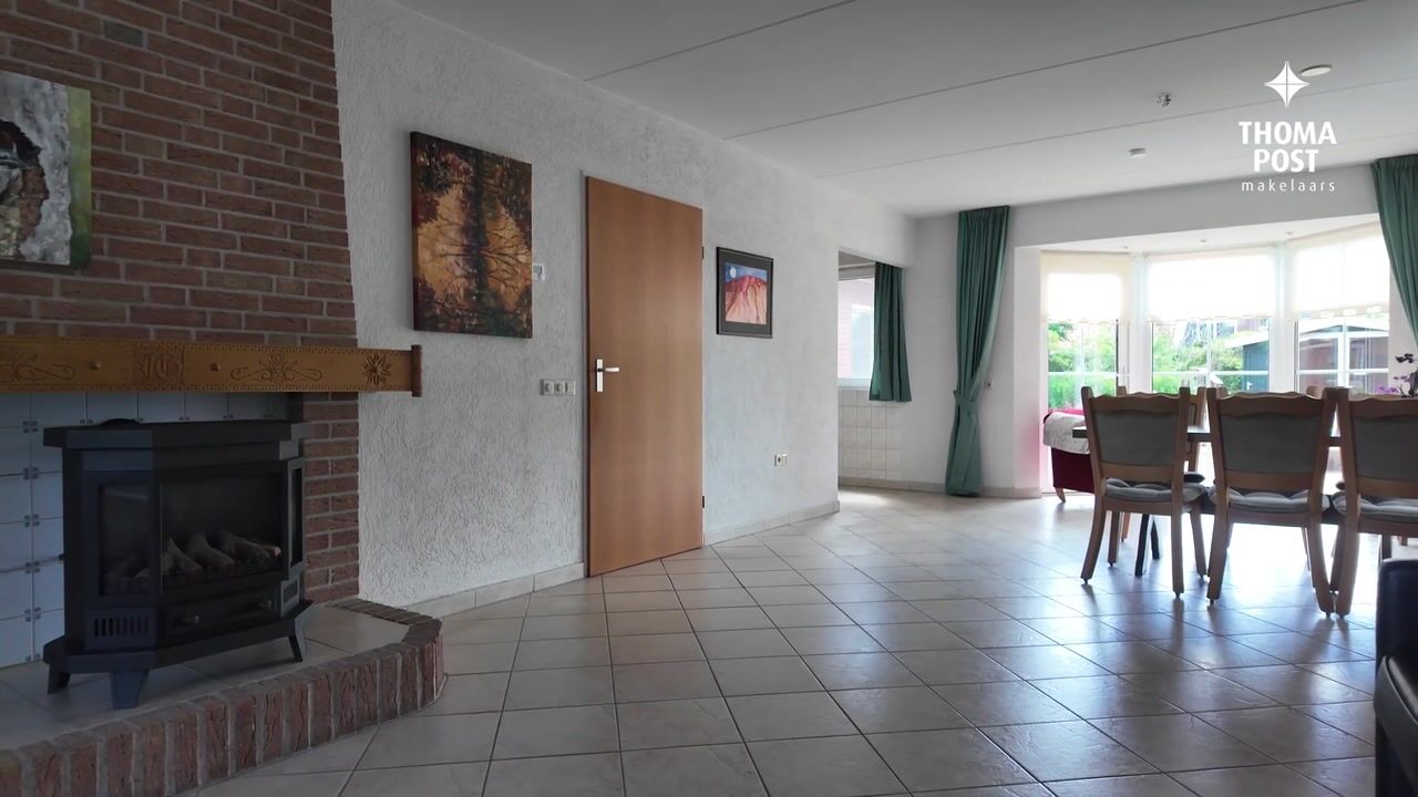 Video van Beuksveld 35