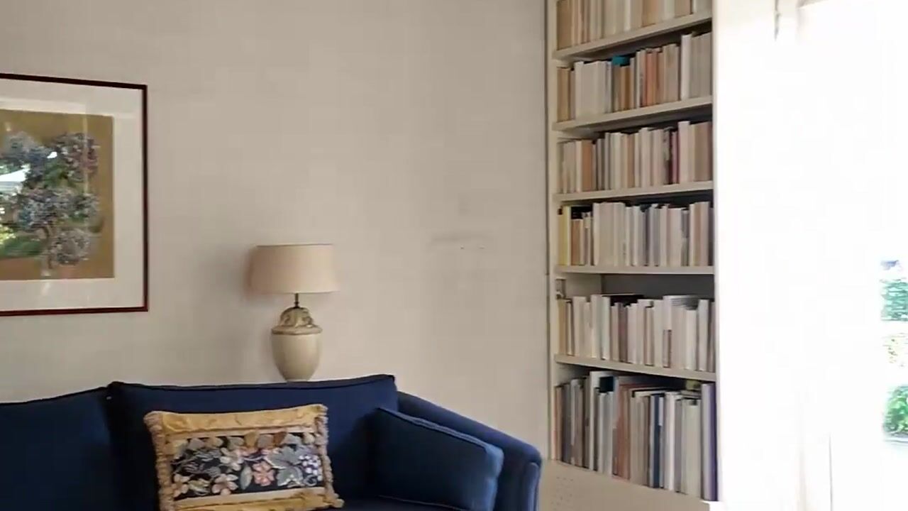 Video van Frans Halsstraat 6