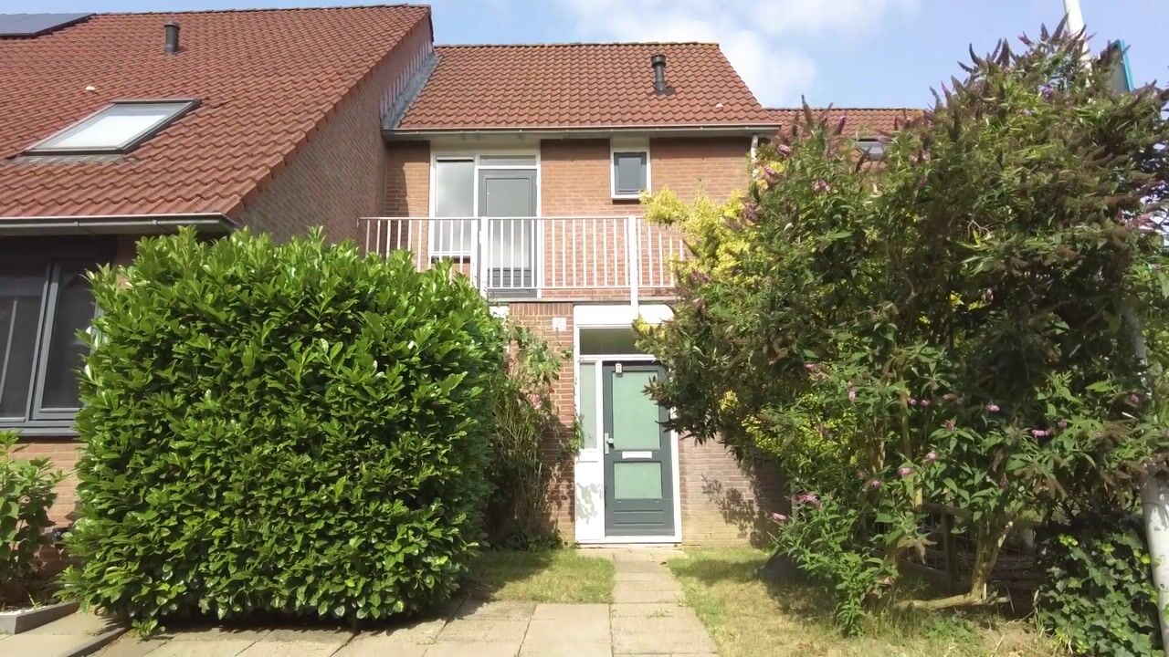 Video of Diepvoorde 3104