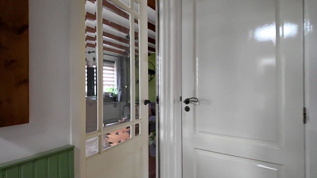 Video of Nieuwstraat 12