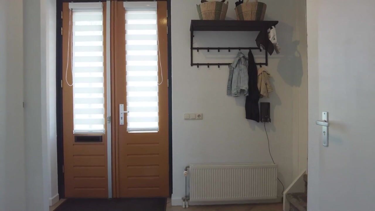 Video van Grasmat 2