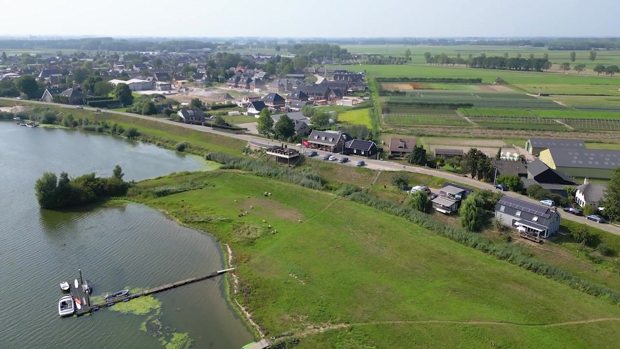 Video of Wellseindsedijk 30