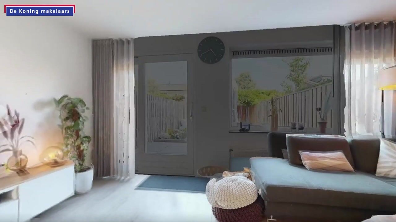 Video van Schrijverspad 29