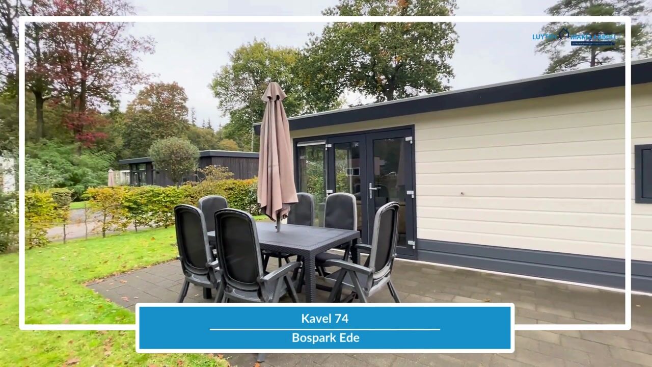 Video of Zonneoordlaan 47-74