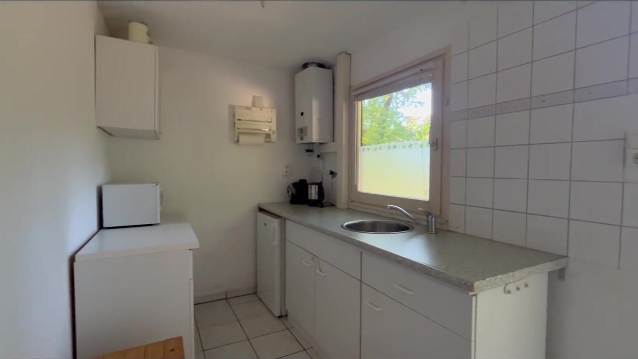 Video of Laan van Laag Kanje 36-R1