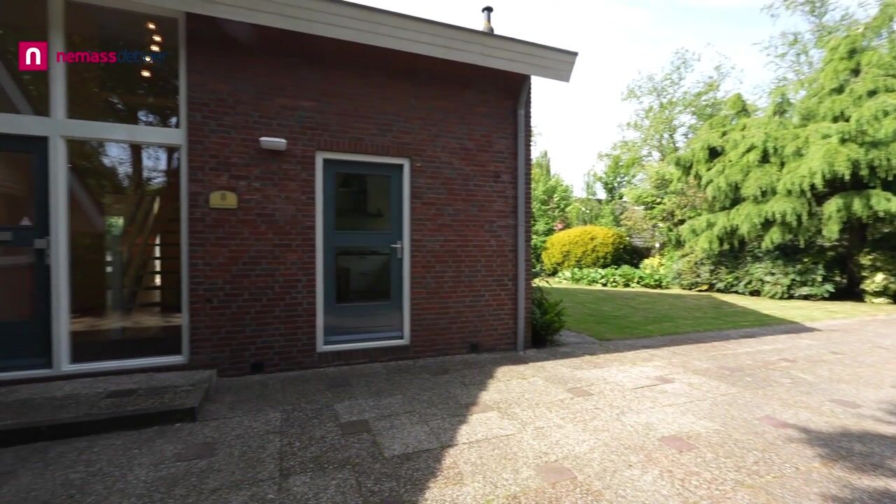 Video van Molenwerf 11