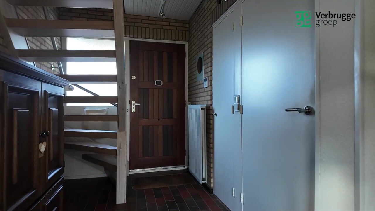 Video van Bronkhorst 44