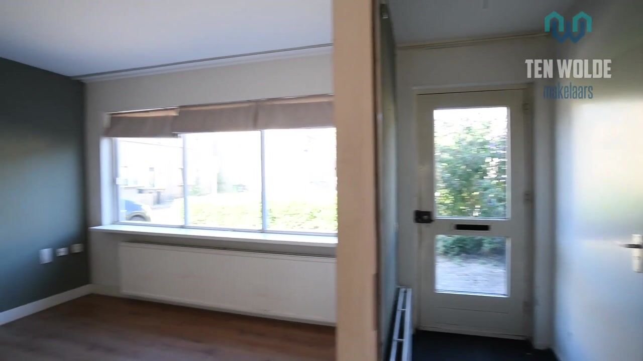 Video van Hesselterbrink 43