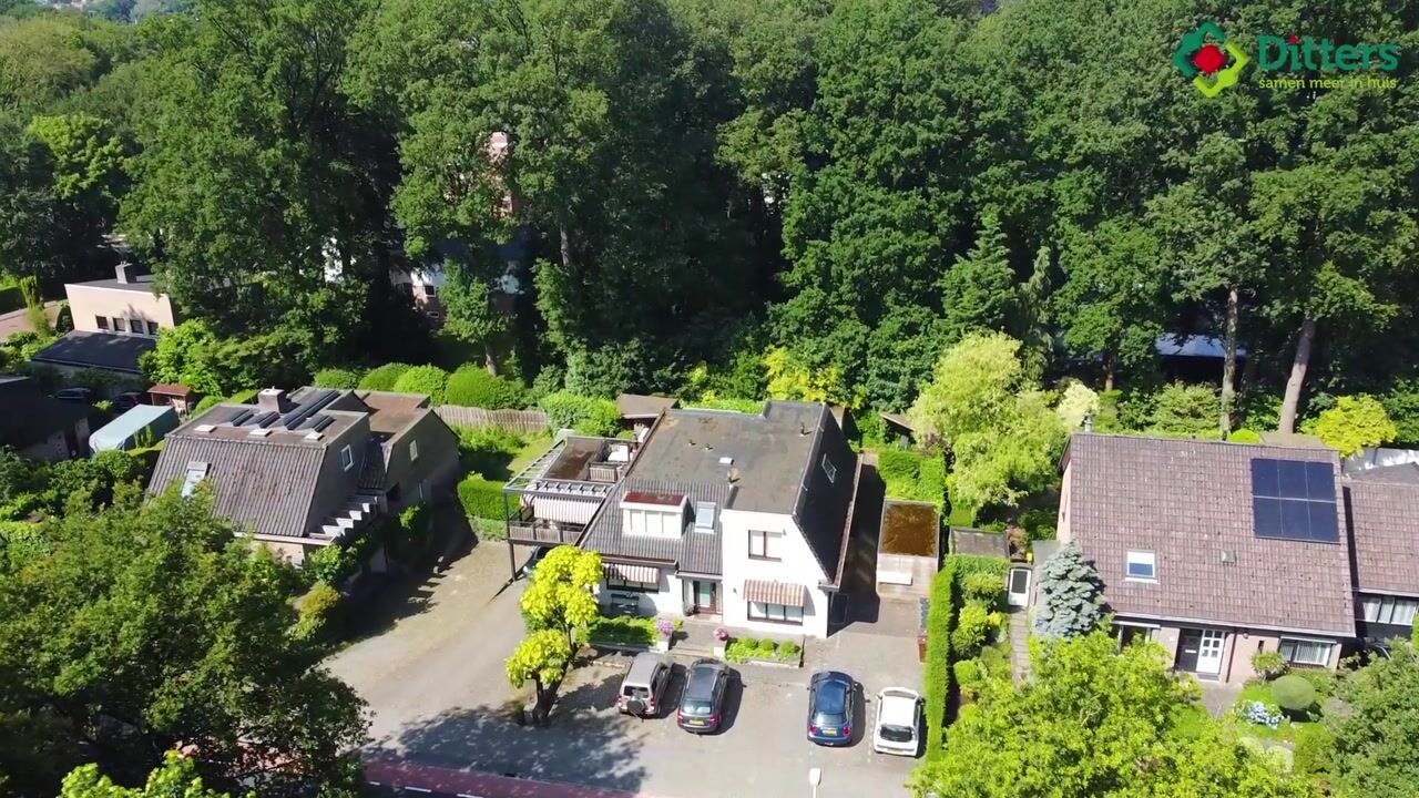 Video of Klinkenbergerweg 84-D