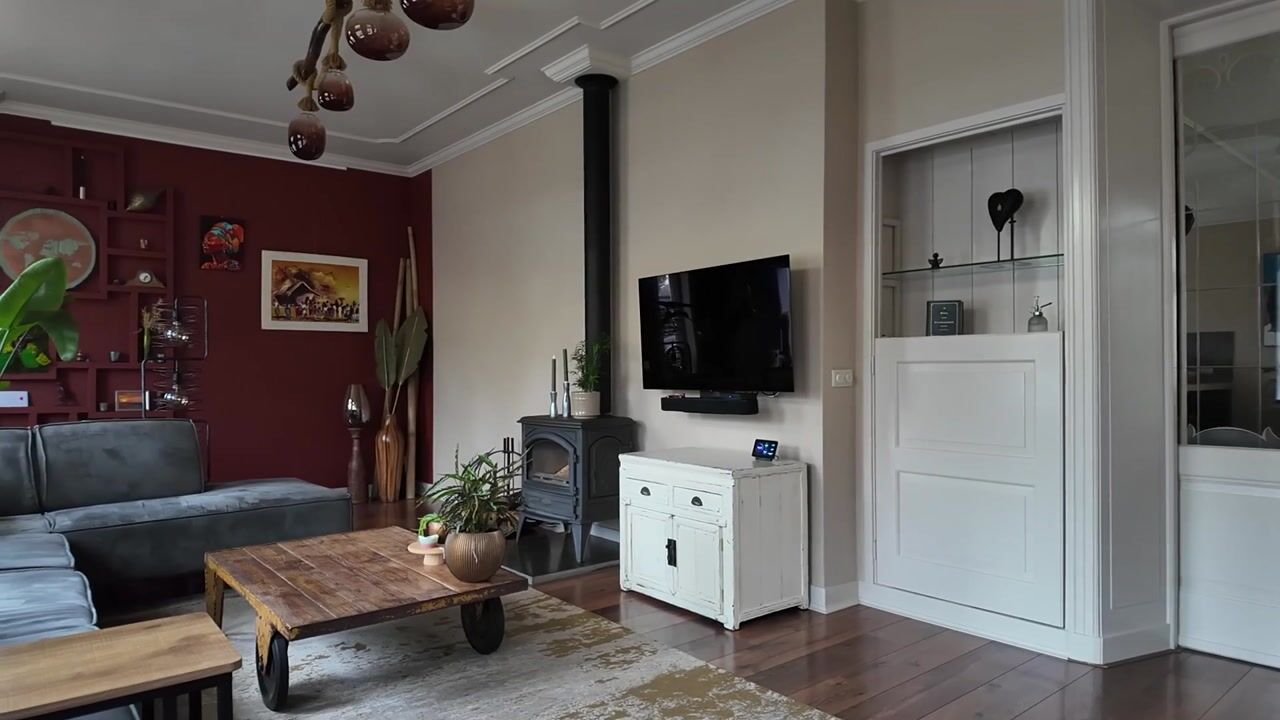 Video of Kijckerweg 103