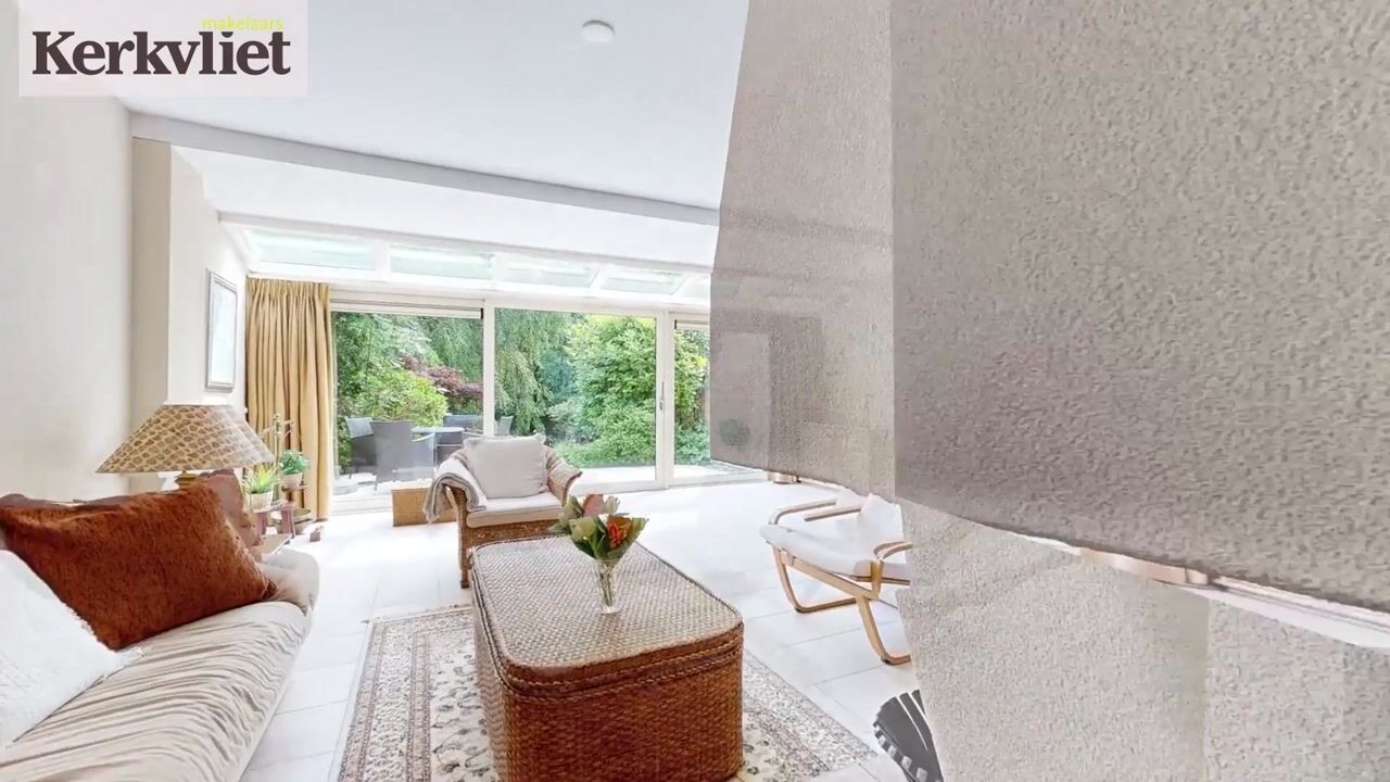 Video van Heivlinder 65