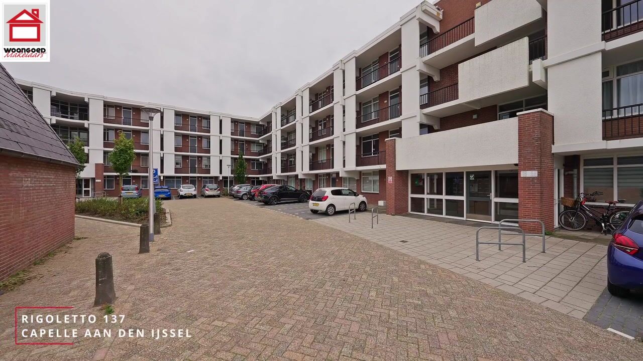 Video of Rigoletto 137