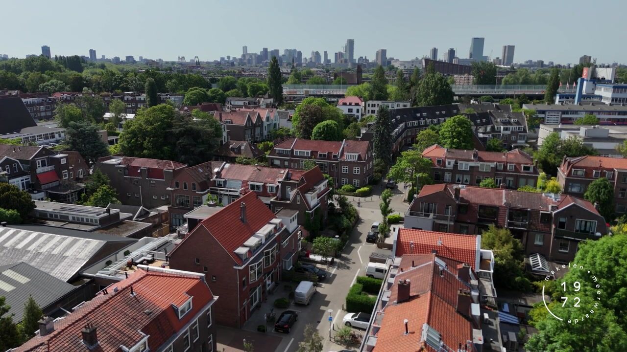 Video van Graaf Jan van Nassaustraat 8-AR
