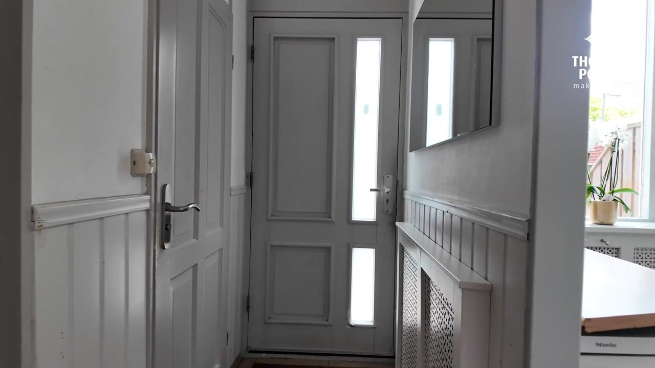Video van Beemd 10