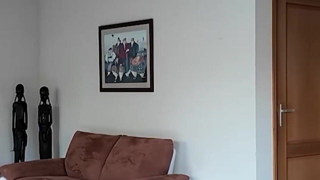 Video van Landjonker 37