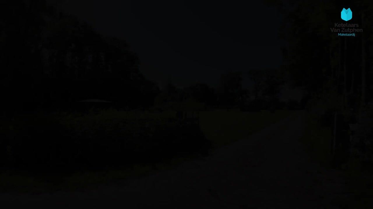 Video van De Bleken 2-B