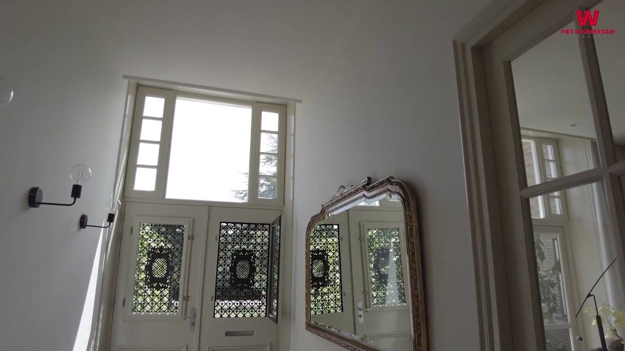 Video van Pauluslaan 28