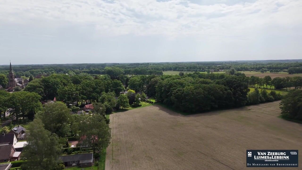Video van Ruurloseweg 52