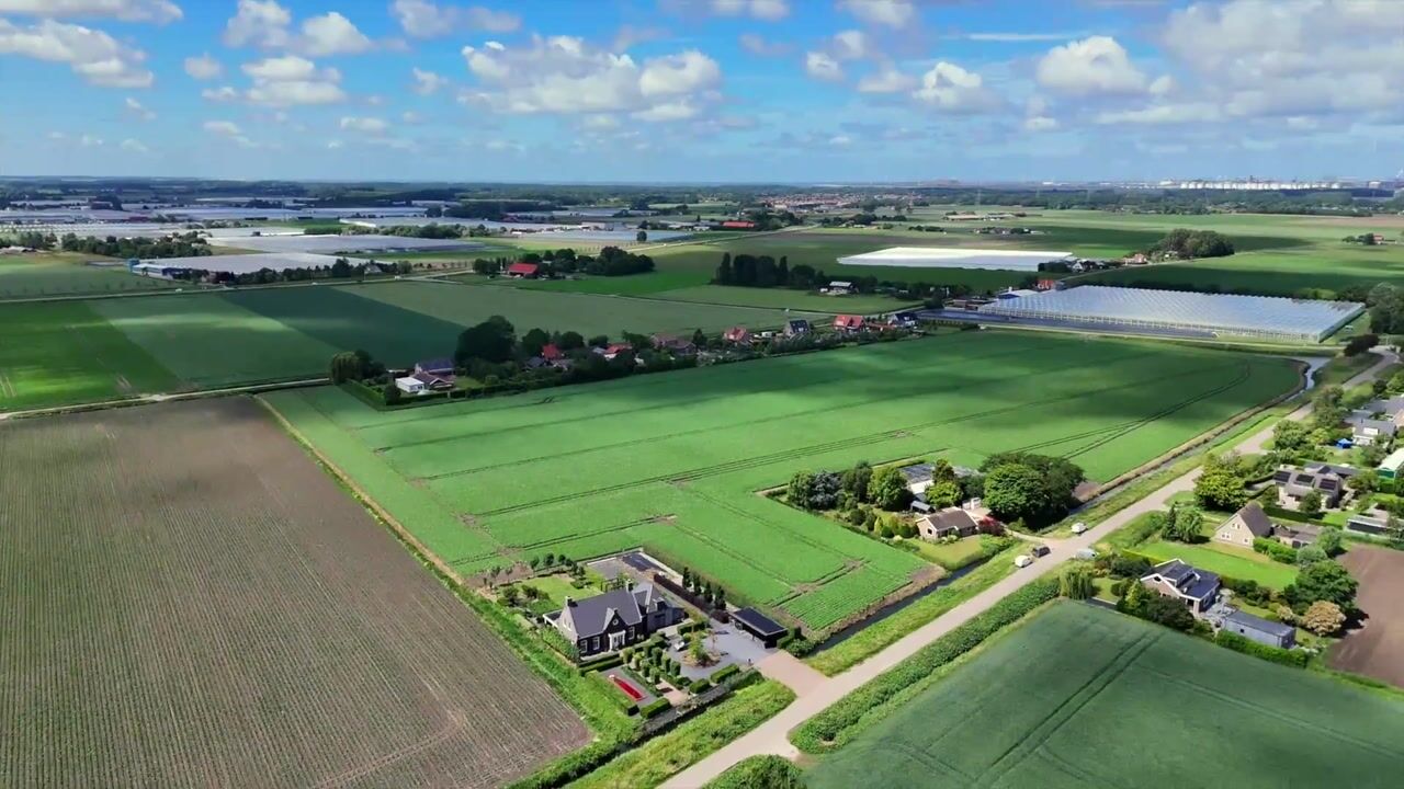 Video van Eersteling 10