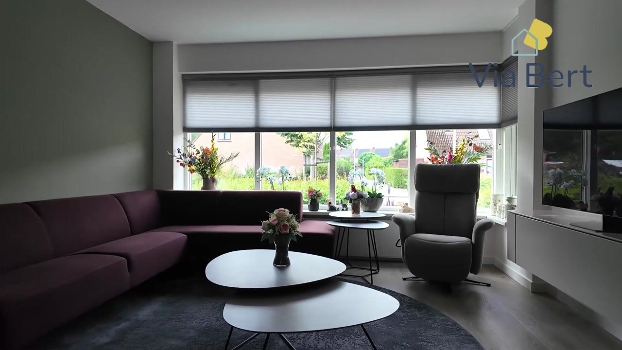 Video van Tarbot 3