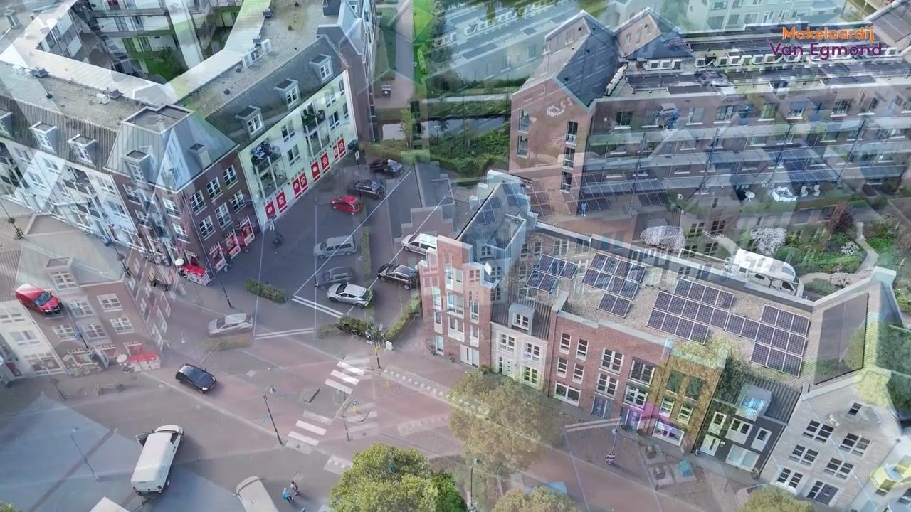 Video van Hoofdstraat 4