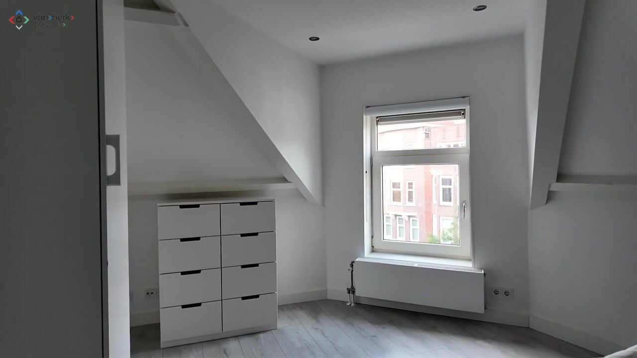 Video van Paradijslaan 130-A