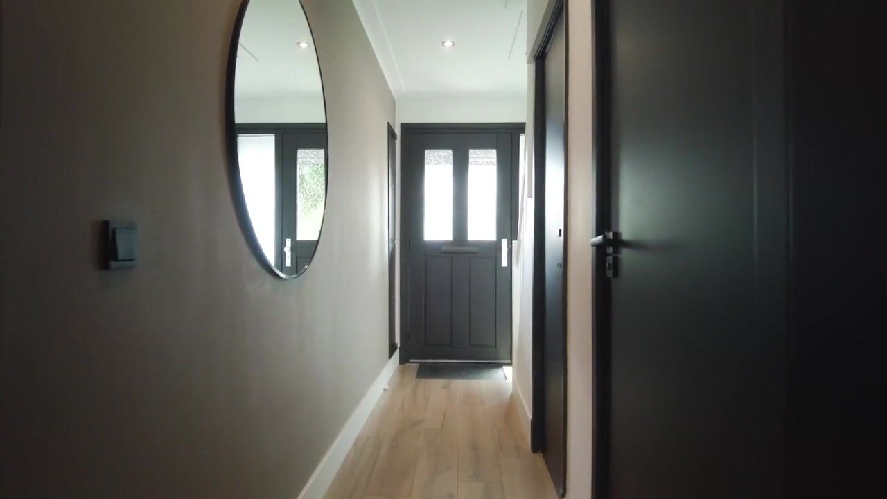 Video van Asterstraat 14