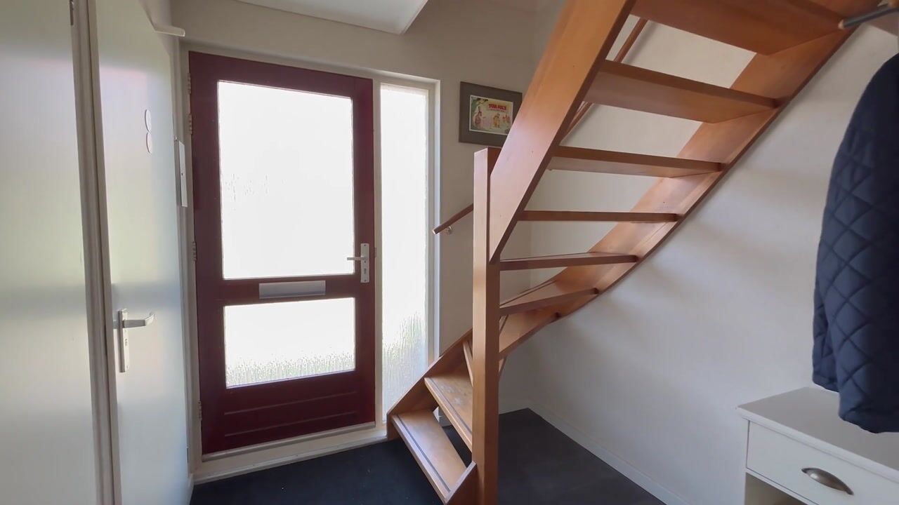 Video of Westerweg 85