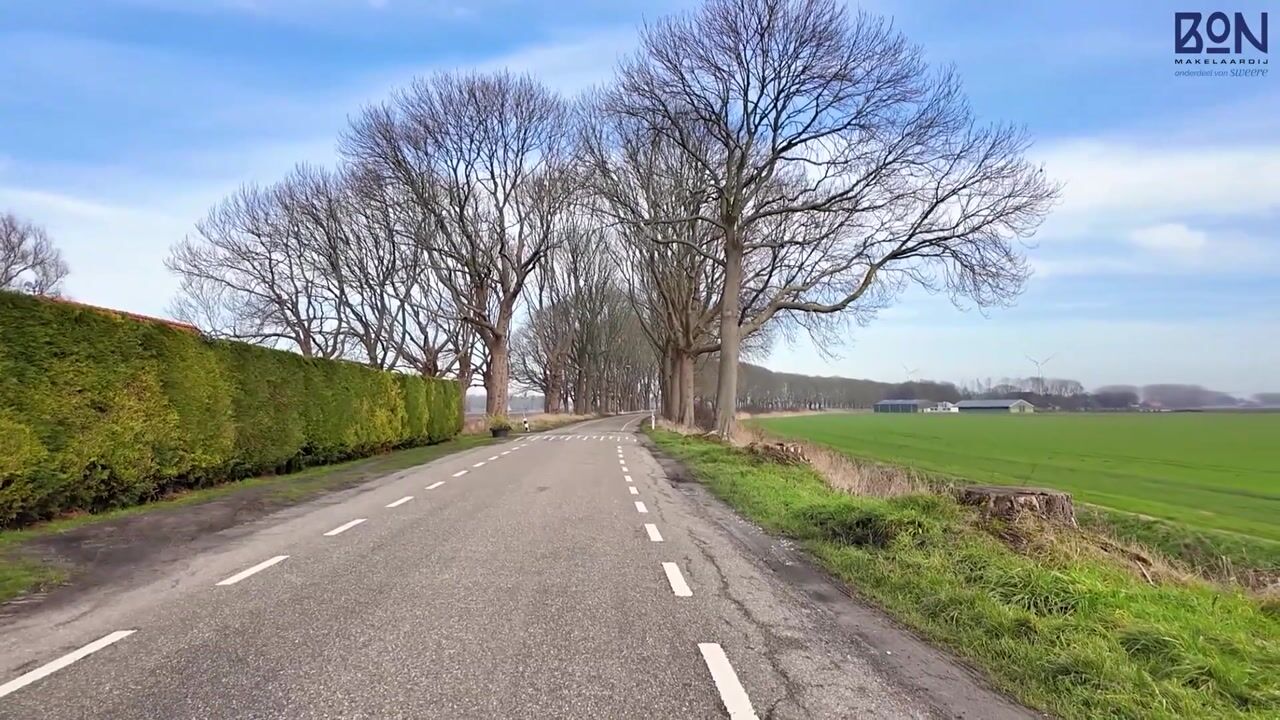 Video of Klundertsedijk 5