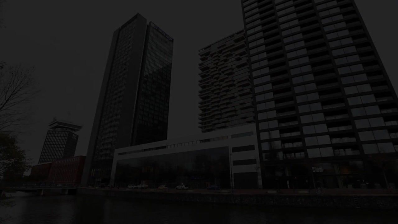 Video van Badhuiskade 177