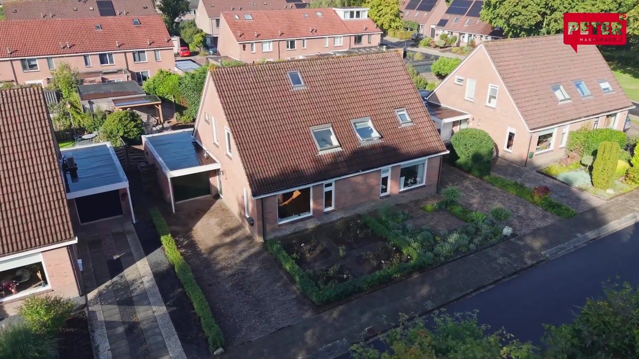 Video van Speenkruid 22