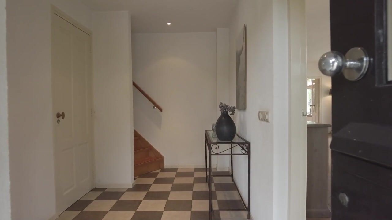 Video of Damweg 98
