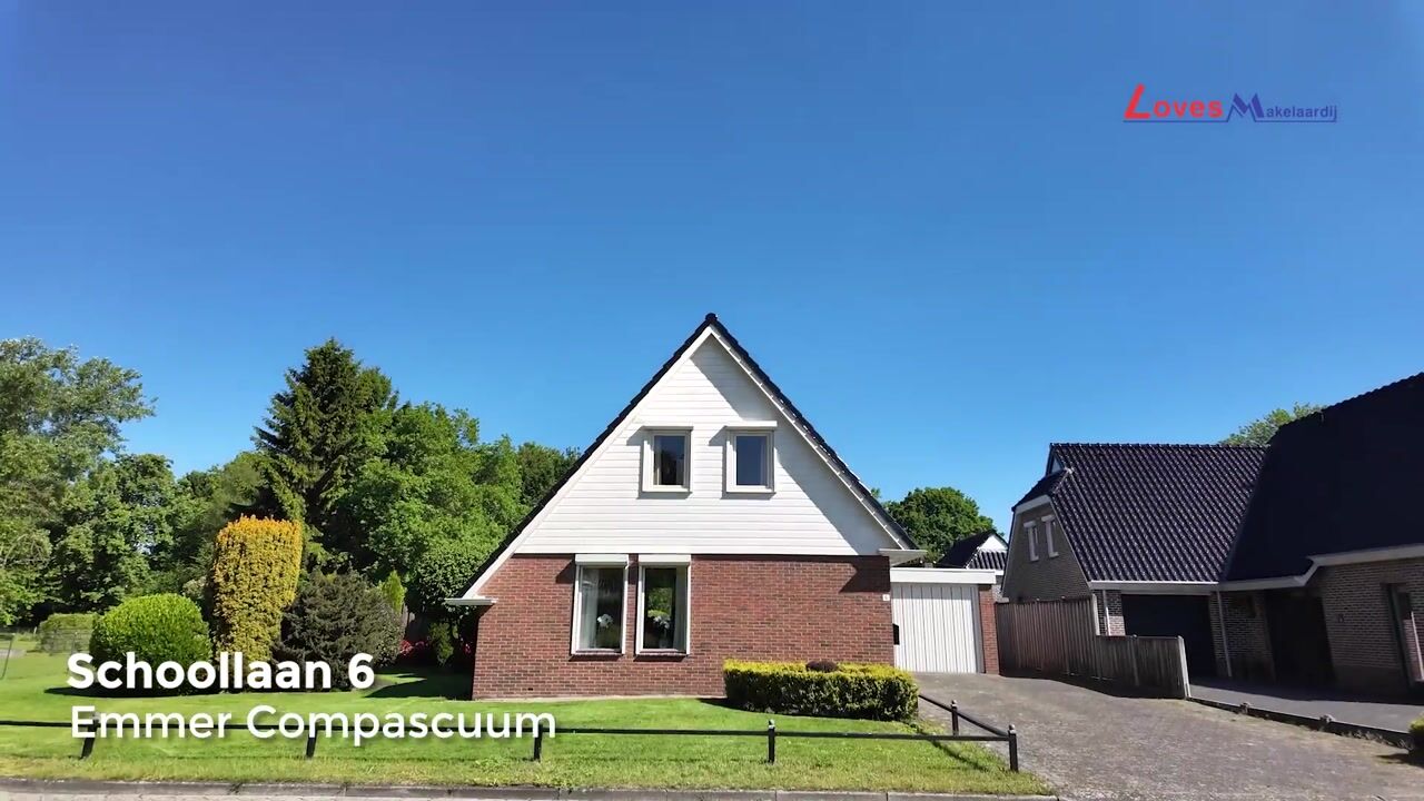 Video van Schoollaan 6