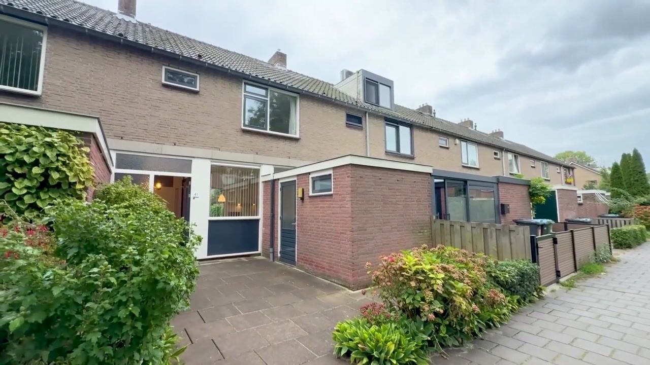 Video van De Weer 41