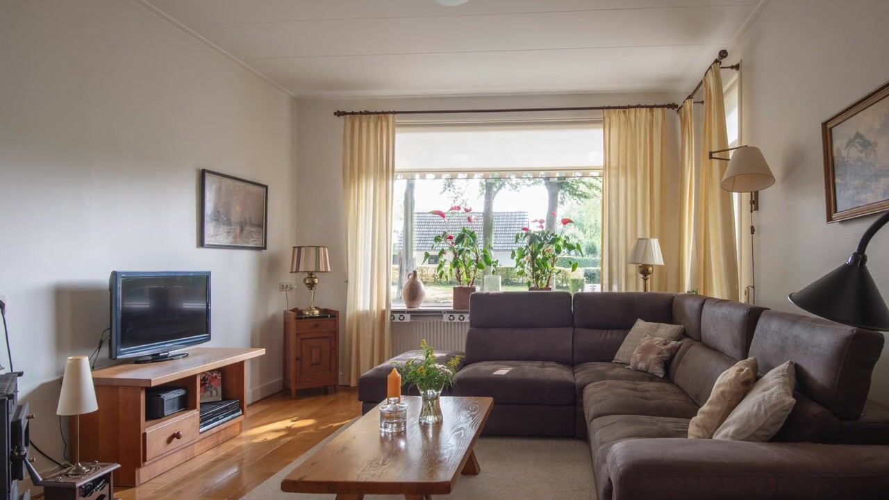 Video van Beukenlaan 3