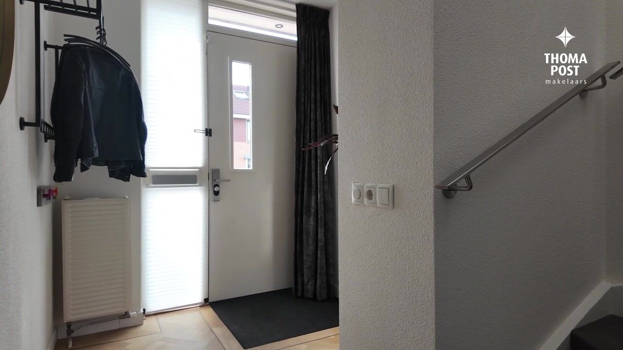 Video of Erve In 't Veld 22