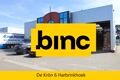 Bekijk video