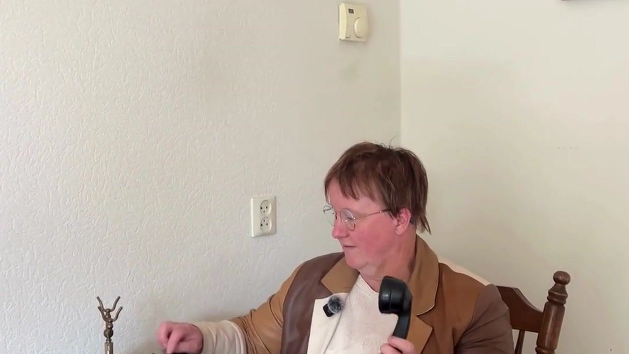 Video of Ferdinand Bolstraat 22