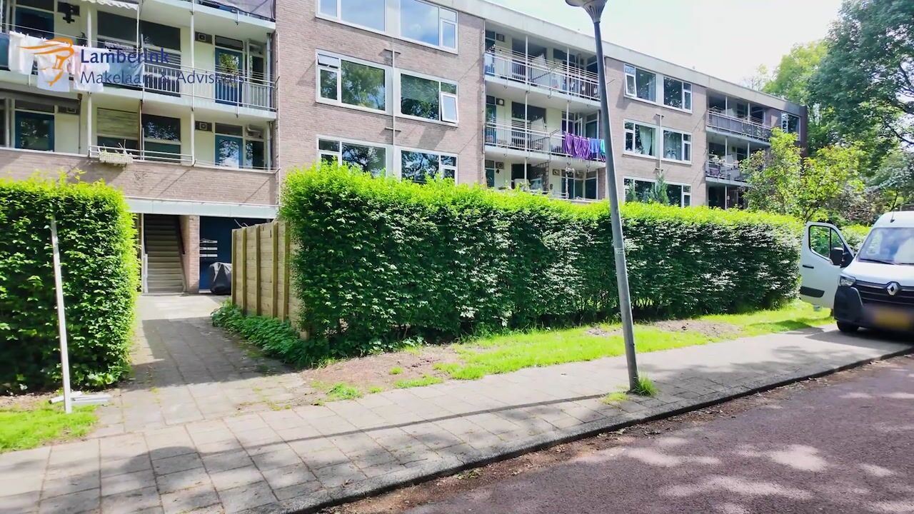 Video van Gouwe 55