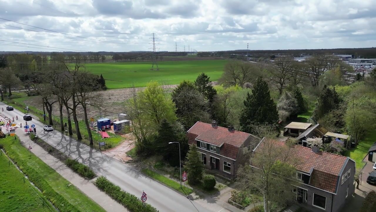 Video van Oosterstraat 12