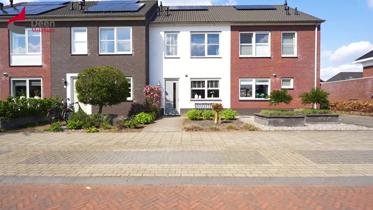 Video van Holvastwerf 26