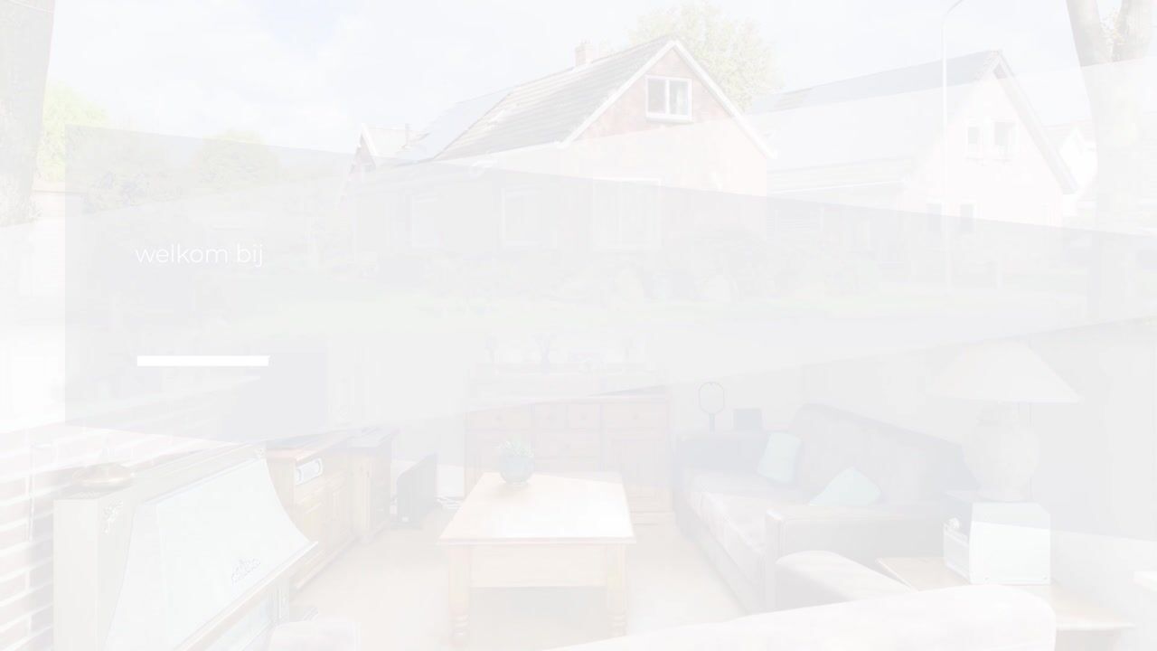 Video of Zuiderdiep 419