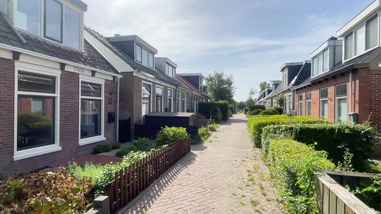 Video van Uniabuert 18