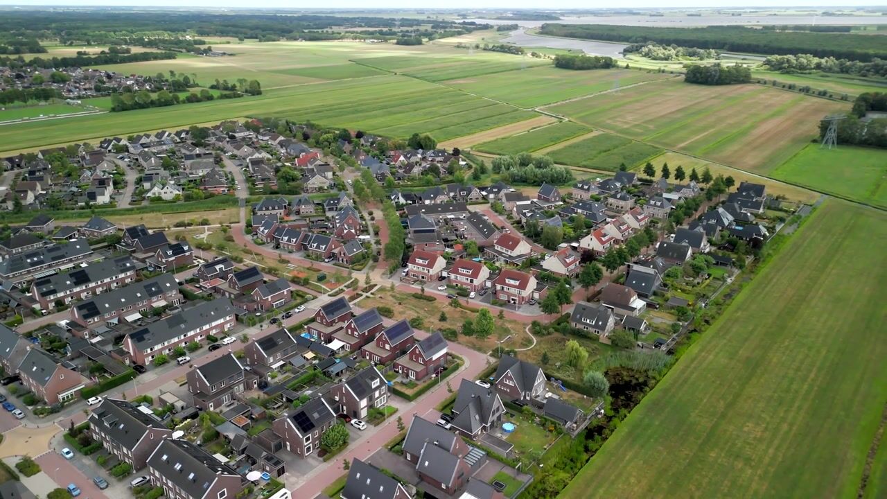 Video van Schouw 19