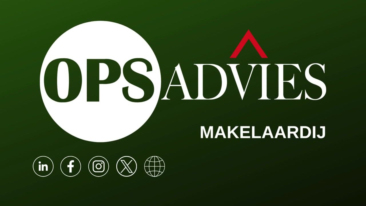 Video van Platanendreef 94