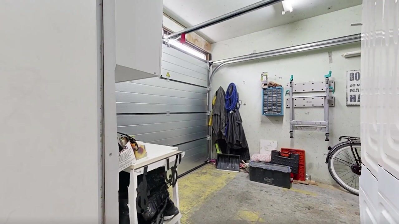 Video of Ferdinand Bolstraat 25