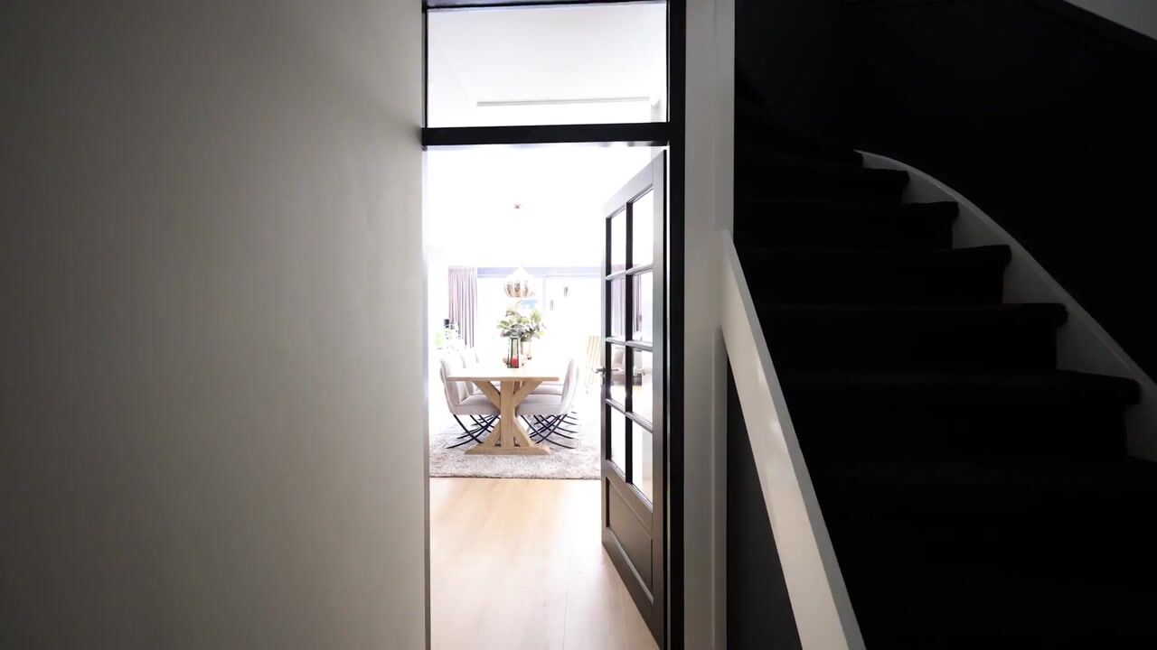 Video van Weezenhof 5301