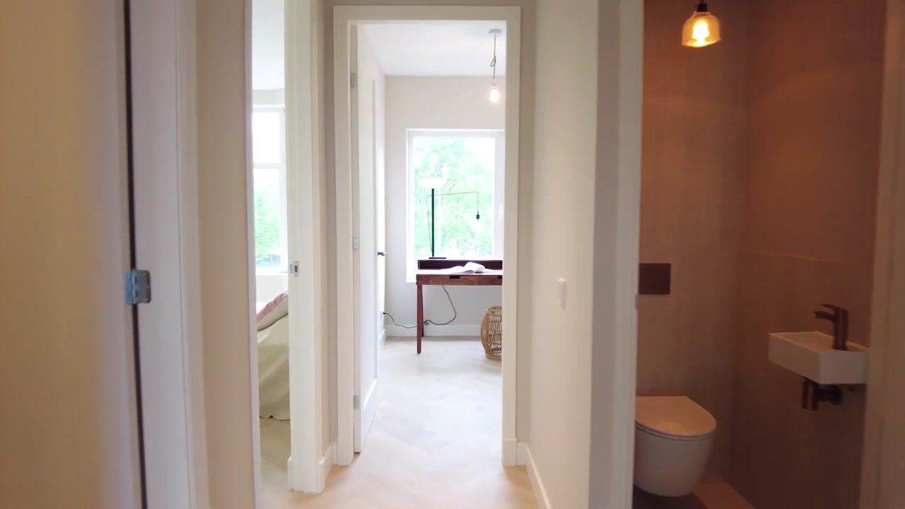 Video van Mient 249